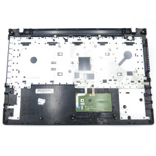 Корпус для ноутбука LENOVO G70 G70-70 G70-80 B70 B70-70 Z70 AP0U1000500