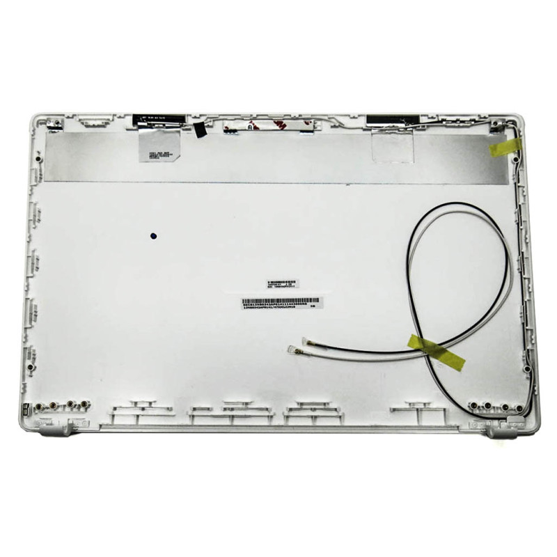 Корпус для ноутбука ASUS X551 X551C X551M X551MA 13NB0342AP0141 47XJCLCJN10 Корпус для ноутбука ASUS X551 X551C X551M X551MA 13NB0342AP0141 47XJCLCJN10