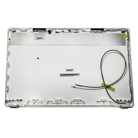 Корпус для ноутбука ASUS X551 X551C X551M X551MA 13NB0342AP0141 47XJCLCJN10