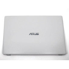 Корпус для ноутбука ASUS X551 X551C X551M X551MA 13NB0342AP0141 47XJCLCJN10