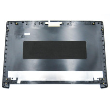 Корпус для ноутбука Acer Aspire A515-51 A515-51G A515-41G A715-71G A515 51 A515 51G 7 A715 71 A715 71G A715-71G-71NC