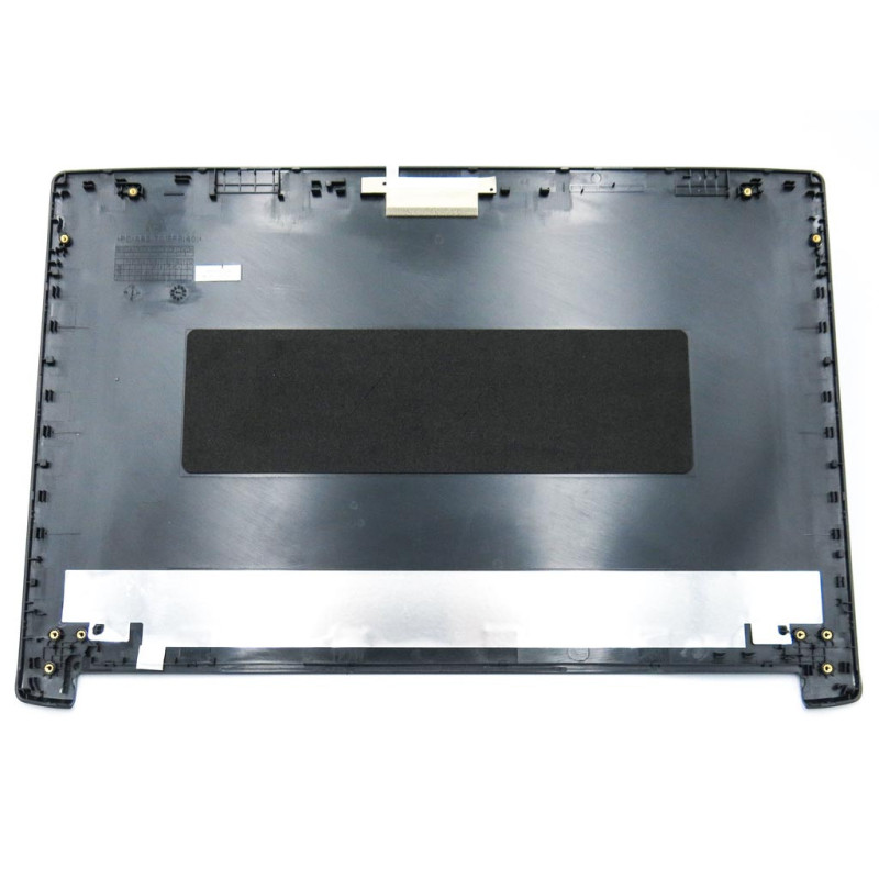 Корпус для ноутбука Acer Aspire A515-51 A515-51G A515-41G A715-71G A515 51 A515 51G 7 A715 71 A715 71G A715-71G-71NC