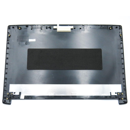 Корпус для ноутбука Acer Aspire A515-51 A515-51G A515-41G A715-71G A515 51 A515 51G 7 A715 71 A715 71G A715-71G-71NC