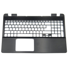 Корпус для ноутбука Acer Aspire E5-511 E5-521 E5-531 E5-551 E5-571 E5-571G 511 E5 521 531 551 571 571G