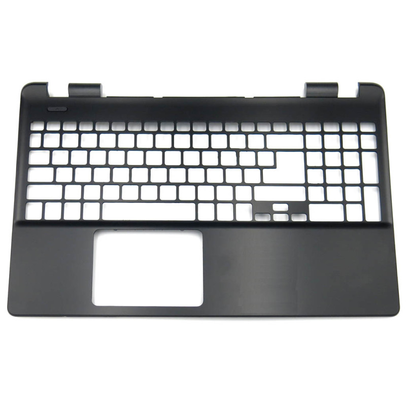 Корпус для ноутбука Acer Aspire E5-511 E5-521 E5-531 E5-551 E5-571 E5-571G 511 E5 521 531 551 571 571G Корпус для ноутбука Acer Aspire E5-511 E5-521 E5-531 E5-551 E5-571 E5-571G 511 E5 521 531 551 571 571G
