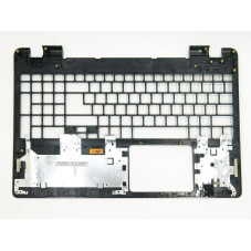 Корпус для ноутбука Acer Aspire E5-511 E5-521 E5-531 E5-551 E5-571 E5-571G 511 E5 521 531 551 571 571G