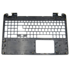 Корпус для ноутбука Acer Aspire E5-511 E5-521 E5-531 E5-551 E5-571 E5-571G 511 E5 521 531 551 571 571G