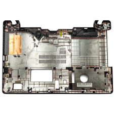 Корпус для ноутбука ASUS X550 X550C X550VC X550V F550C 13N0-TGA0101 13N0 TGA0101