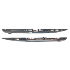 Корпус для ноутбука ASUS X550 X550C X550VC X550V F550C 13N0-TGA0101 13N0 TGA0101