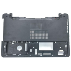 Корпус для ноутбука ASUS X550 X550C X550VC X550V F550C 13N0-TGA0101 13N0 TGA0101