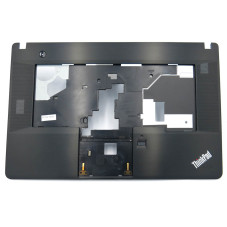 Корпус для ноутбука Lenovo ThinkPad E530 E535 E530C E545 04w4100 04Y1207 04w4100
