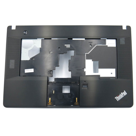 Корпус для ноутбука Lenovo ThinkPad E530 E535 E530C E545 04w4100 04Y1207 04w4100