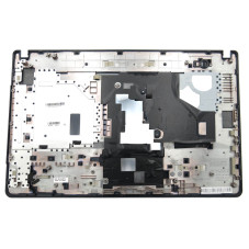 Корпус для ноутбука Lenovo ThinkPad E530 E535 E530C E545 04w4100 04Y1207 04w4100