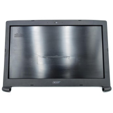 Корпус для ноутбука Acer Aspire A315-41 A315-41G A315-33 A315-53 A315-53G A315