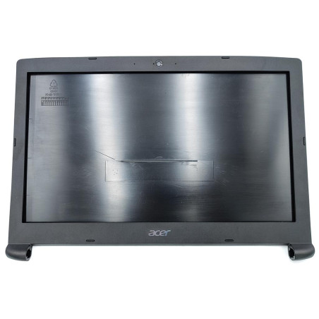 Корпус для ноутбука Acer Aspire A315-41 A315-41G A315-33 A315-53 A315-53G A315
