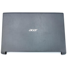 Корпус для ноутбука Acer Aspire A315-41 A315-41G A315-33 A315-53 A315-53G A315