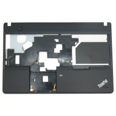 Корпус для ноутбука Lenovo ThinkPad E530, E535, E530C E545 04Y1206 AP0NV000100 AP0NV000210