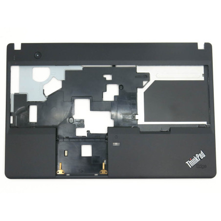 Корпус для ноутбука Lenovo ThinkPad E530, E535, E530C E545 04Y1206 AP0NV000100 AP0NV000210
