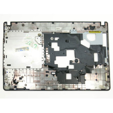 Корпус для ноутбука Lenovo ThinkPad E530, E535, E530C E545 04Y1206 AP0NV000100 AP0NV000210