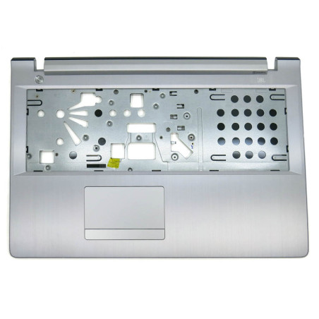 Корпус для ноутбука Lenovo 500-15ISK Y50C Z51-70 Z51 V4000