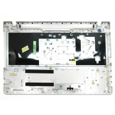 Корпус для ноутбука Lenovo 500-15ISK Y50C Z51-70 Z51 V4000