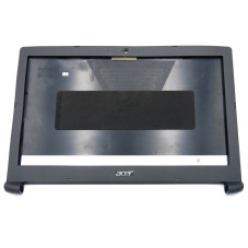 Корпус для ноутбука Acer Aspire A515-51 A515-51G A515-41G A715-71G 7 A715-71 A715 A715 A715-71G-71NC