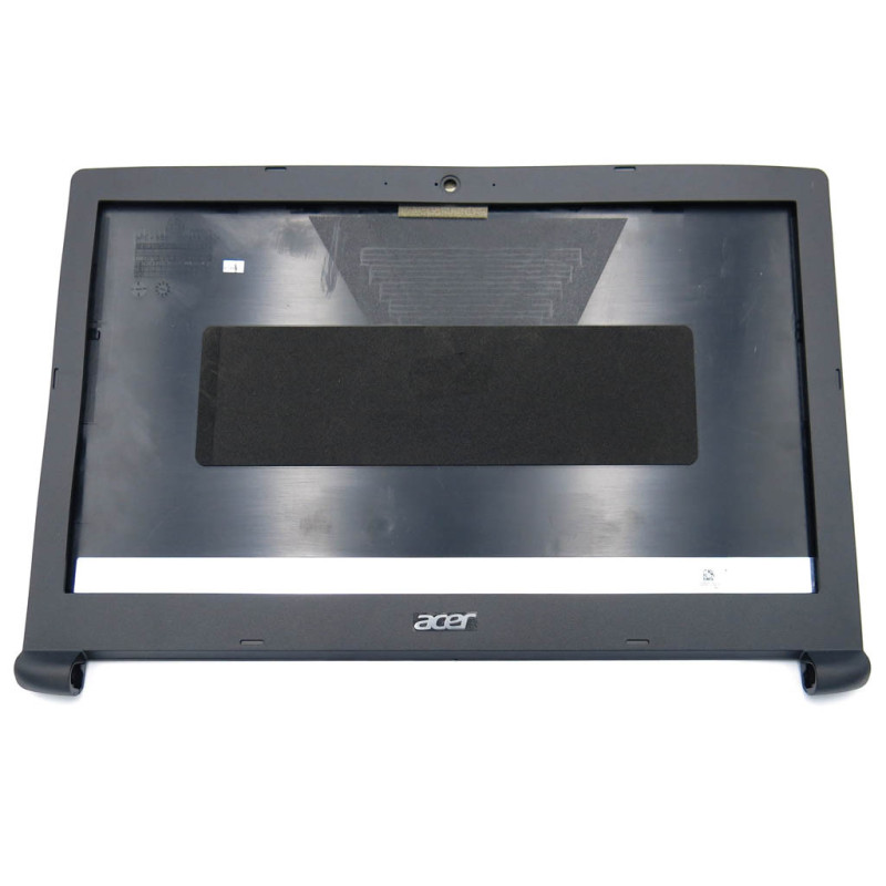 Корпус для ноутбука Acer Aspire A515-51 A515-51G A515-41G A715-71G 7 A715-71 A715 A715 A715-71G-71NC Корпус для ноутбука Acer Aspire A515-51 A515-51G A515-41G A715-71G 7 A715-71 A715 A715 A715-71G-71NC