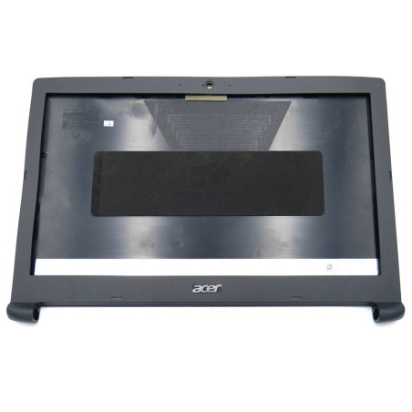 Корпус для ноутбука Acer Aspire A515-51 A515-51G A515-41G A715-71G 7 A715-71 A715 A715 A715-71G-71NC