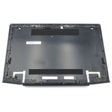 Корпус для ноутбука Lenovo Y50-70 AM14R000400 AM14R000300