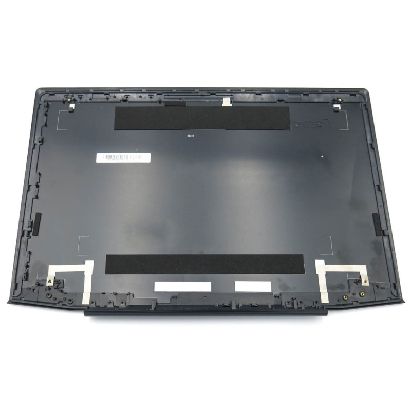 Корпус для ноутбука Lenovo Y50-70 AM14R000400 AM14R000300 Корпус для ноутбука Lenovo Y50-70 AM14R000400 AM14R000300
