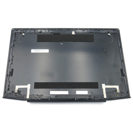 Корпус для ноутбука Lenovo Y50-70 AM14R000400 AM14R000300