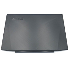 Корпус для ноутбука Lenovo Y50-70 AM14R000400 AM14R000300