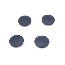 Ножки для Apple Macbook Pro Retina A1706 A1707 A1708 A1989 A1990