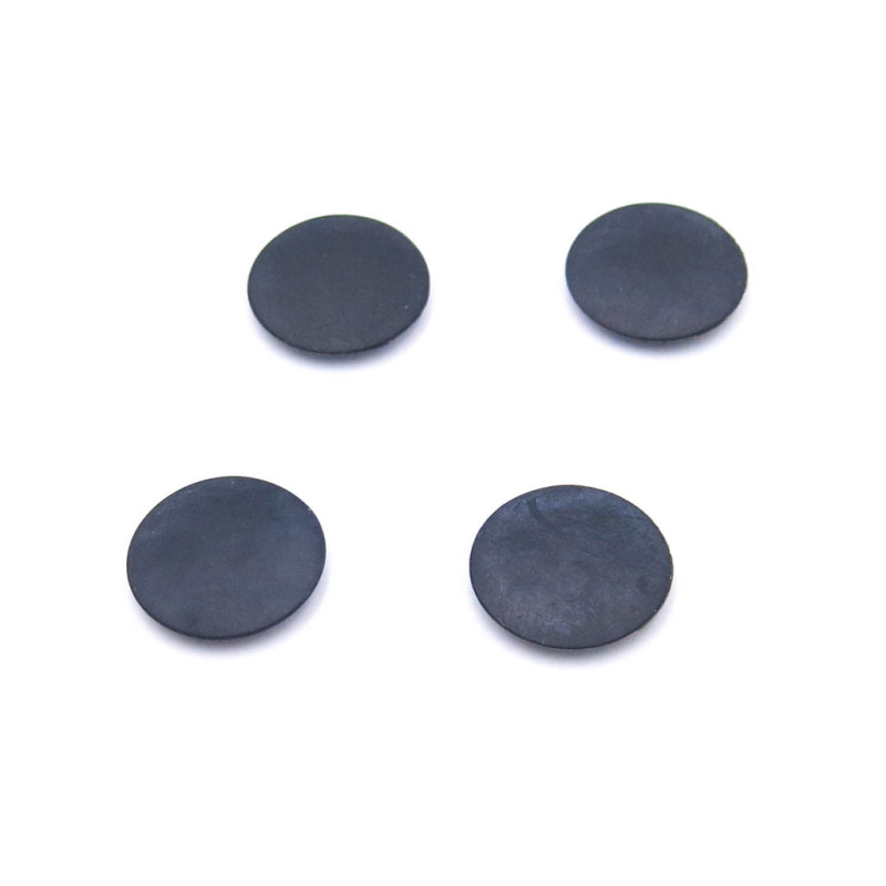Ніжки для Apple Macbook Pro Retina A1706 A1707 A1708 A1989 A1990 Ніжки для Apple Macbook Pro Retina A1706 A1707 A1708 A1989 A1990