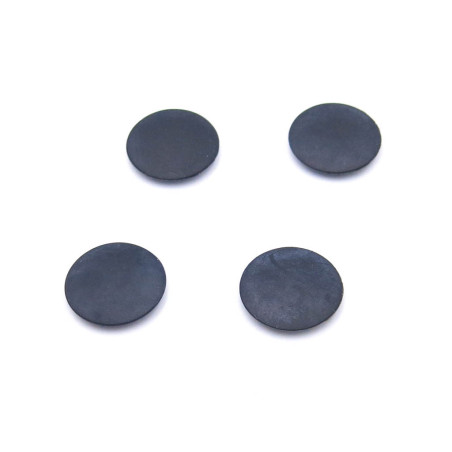 Ніжки для Apple Macbook Pro Retina A1706 A1707 A1708 A1989 A1990
