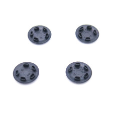 Ножки для Apple Macbook Pro Retina A1706 A1707 A1708 A1989 A1990
