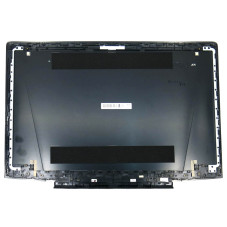 Корпус для ноутбука Lenovo Y700-15 Y700-15ISK Y700 15ISK