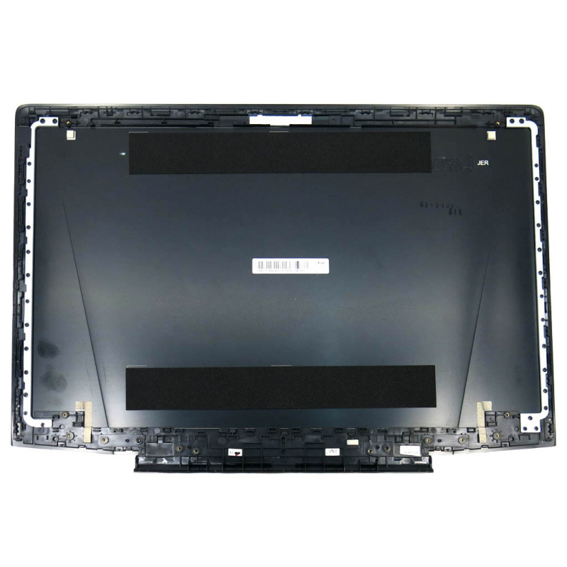 Корпус для ноутбука Lenovo Y700-15 Y700-15ISK Y700 15ISK Корпус для ноутбука Lenovo Y700-15 Y700-15ISK Y700 15ISK