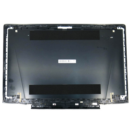 Корпус для ноутбука Lenovo Y700-15 Y700-15ISK Y700 15ISK