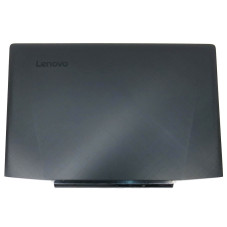 Корпус для ноутбука Lenovo Y700-15 Y700-15ISK Y700 15ISK