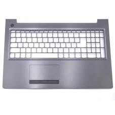 Корпус для ноутбука Lenovo 310-15ISK 310-15IKB 310-15ABR 510-15ISK 510-15IKB 310-15 15ISK 310 15IKB 15ABR 510 15ISK 15IKB