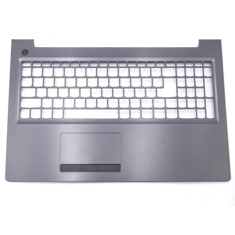 Корпус для ноутбука Lenovo 310-15ISK 310-15IKB 310-15ABR 510-15ISK 510-15IKB 310-15 15ISK 310 15IKB 15ABR 510 15ISK 15IKB Корпус для ноутбука Lenovo 310-15ISK 310-15IKB 310-15ABR 510-15ISK 510-15IKB 310-15 15ISK 310 15IKB 15ABR 510 15ISK 15IKB