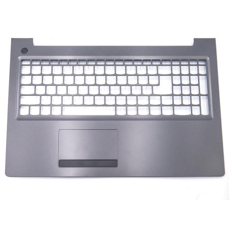 Корпус для ноутбука Lenovo 310-15ISK 310-15IKB 310-15ABR 510-15ISK 510-15IKB 310-15 15ISK 310 15IKB 15ABR 510 15ISK 15IKB