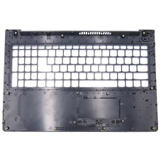 Корпус для ноутбука Lenovo 310-15ISK 310-15IKB 310-15ABR 510-15ISK 510-15IKB 310-15 15ISK 310 15IKB 15ABR 510 15ISK 15IKB