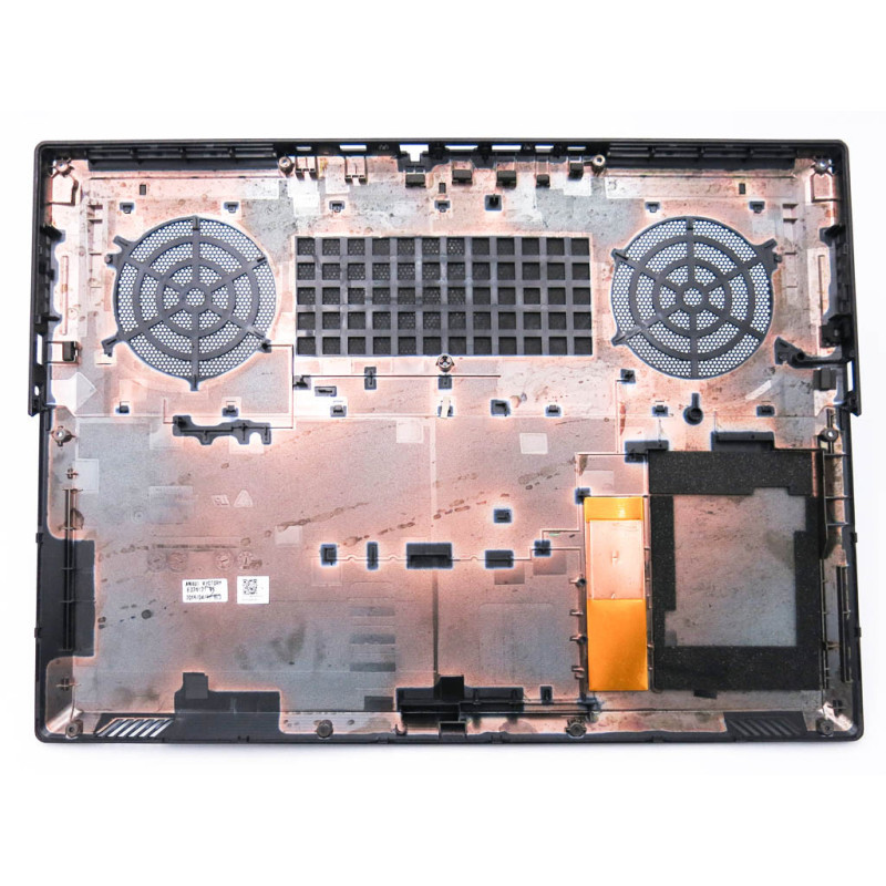 Корпус для ноутбука Lenovo Legion Y530 Y530-15ICH 15ICH