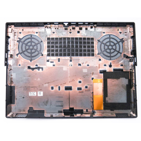 Корпус для ноутбука Lenovo Legion Y530 Y530-15ICH 15ICH