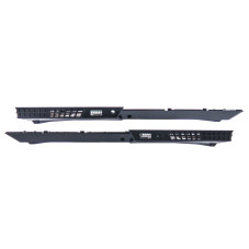 Корпус для ноутбука Lenovo Legion Y530 Y530-15ICH 15ICH
