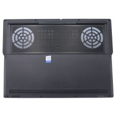 Корпус для ноутбука Lenovo Legion Y530 Y530-15ICH 15ICH