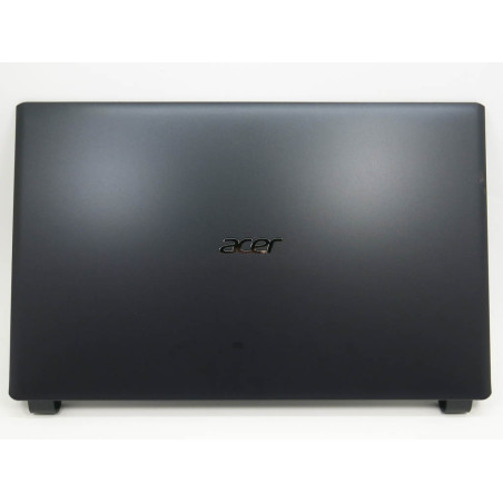 Корпус для ноутбука Acer Aspire V5-531 V5-571 Non-Touch V5 531 571