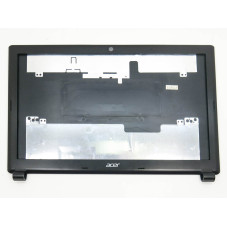 Корпус для ноутбука Acer Aspire V5-531 V5-571 Non-Touch V5 531 571
